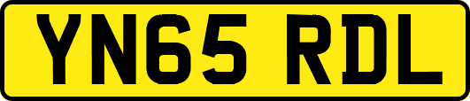 YN65RDL