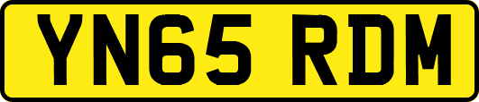 YN65RDM