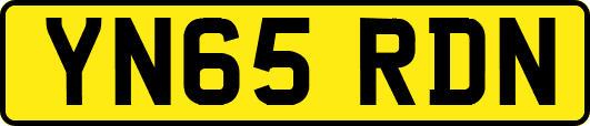 YN65RDN