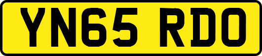 YN65RDO