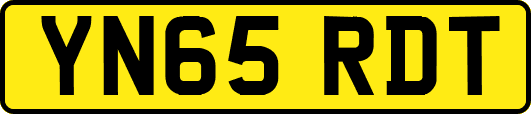 YN65RDT