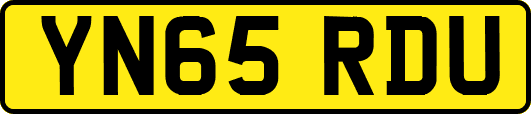YN65RDU