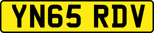 YN65RDV