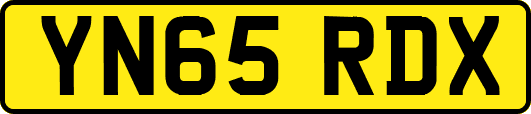 YN65RDX