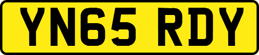 YN65RDY