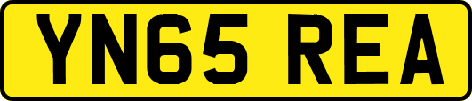 YN65REA