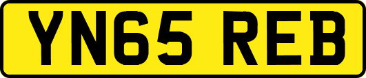 YN65REB
