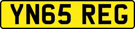 YN65REG