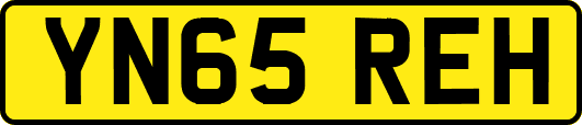 YN65REH
