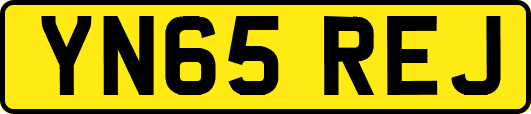 YN65REJ