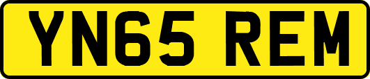 YN65REM