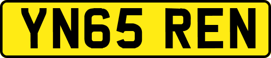 YN65REN