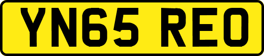 YN65REO