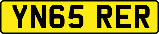 YN65RER