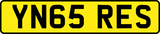 YN65RES