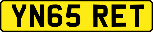 YN65RET