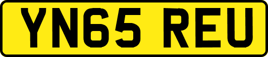 YN65REU