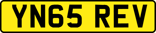 YN65REV