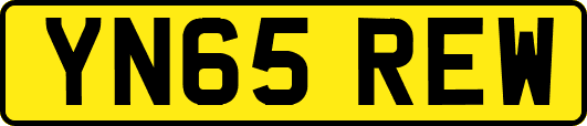 YN65REW