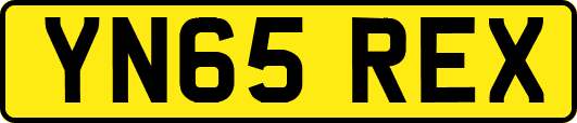 YN65REX