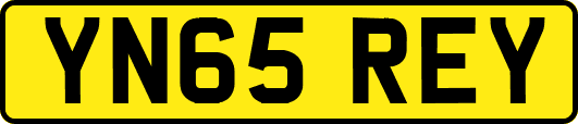 YN65REY