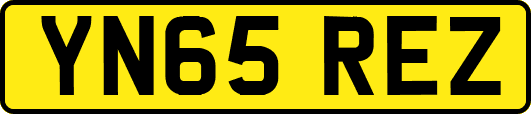 YN65REZ