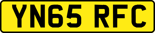 YN65RFC