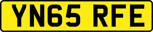 YN65RFE