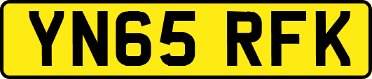 YN65RFK