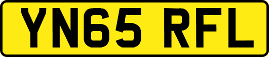 YN65RFL