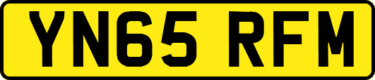 YN65RFM
