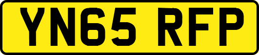 YN65RFP