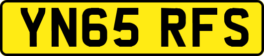 YN65RFS