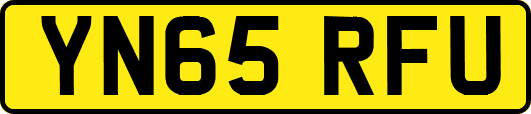 YN65RFU