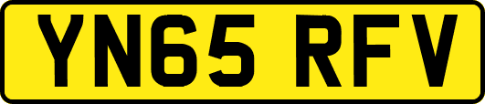 YN65RFV