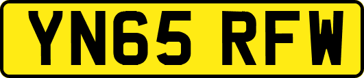 YN65RFW