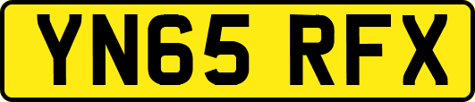 YN65RFX