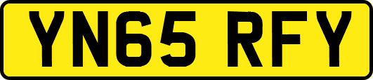 YN65RFY