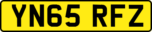 YN65RFZ
