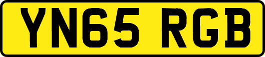 YN65RGB