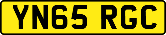 YN65RGC