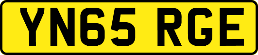 YN65RGE