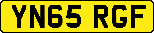 YN65RGF