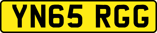 YN65RGG