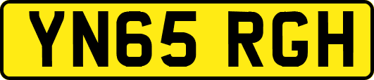 YN65RGH