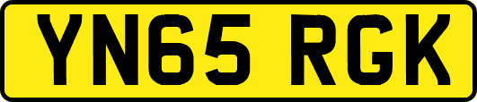 YN65RGK