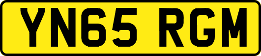 YN65RGM