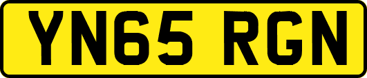 YN65RGN