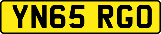 YN65RGO