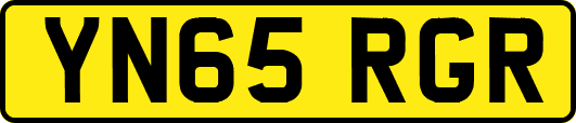 YN65RGR